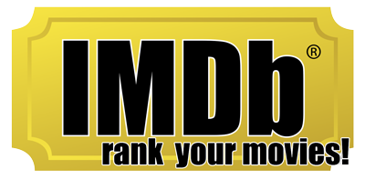 IMDb_rank_your_movies! logo